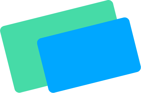 Biomagnetismo Médico